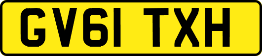 GV61TXH