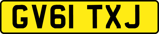 GV61TXJ
