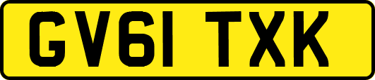 GV61TXK