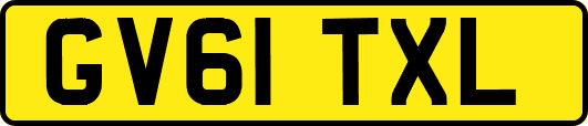 GV61TXL