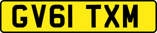 GV61TXM