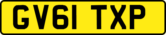 GV61TXP