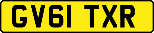 GV61TXR