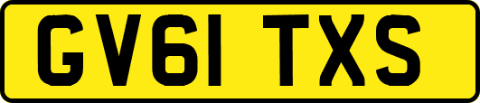 GV61TXS