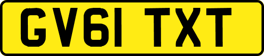 GV61TXT