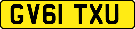 GV61TXU