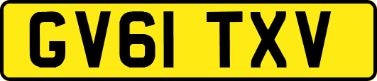 GV61TXV