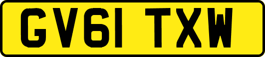 GV61TXW