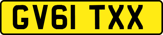 GV61TXX