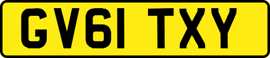 GV61TXY