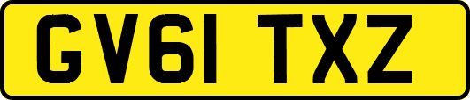 GV61TXZ
