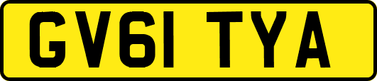 GV61TYA