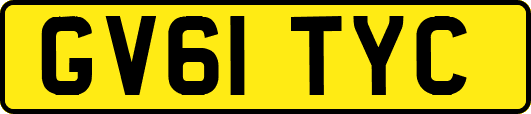 GV61TYC