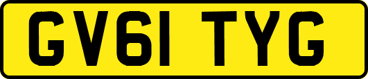 GV61TYG