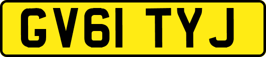 GV61TYJ