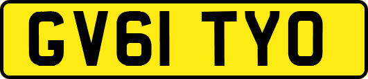 GV61TYO
