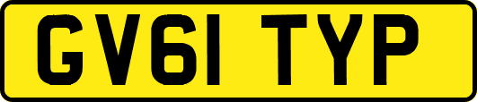 GV61TYP