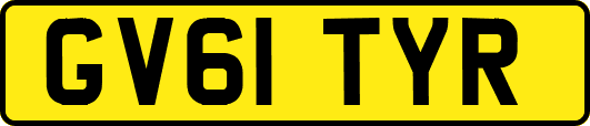 GV61TYR