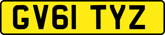 GV61TYZ