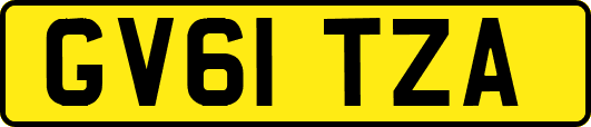 GV61TZA