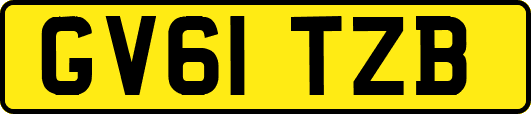 GV61TZB