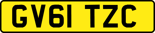 GV61TZC