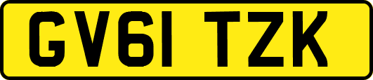 GV61TZK