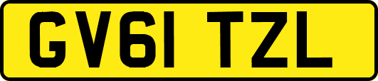 GV61TZL