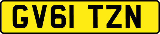 GV61TZN