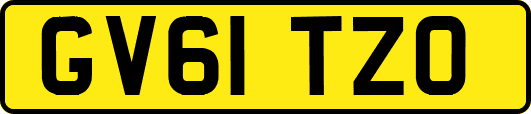 GV61TZO