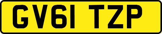 GV61TZP