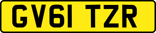 GV61TZR