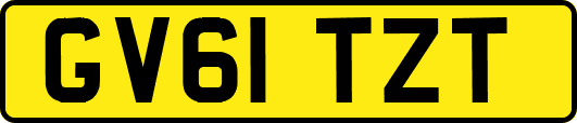 GV61TZT