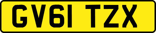 GV61TZX