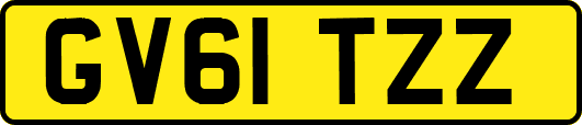 GV61TZZ
