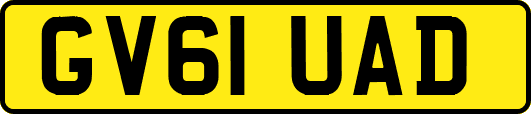 GV61UAD