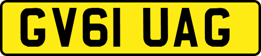 GV61UAG