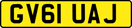 GV61UAJ