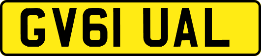 GV61UAL