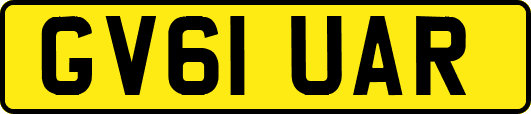GV61UAR