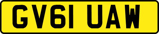 GV61UAW