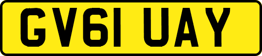 GV61UAY