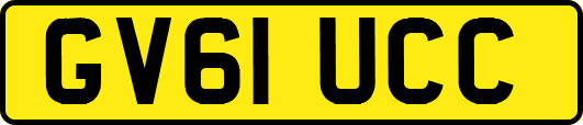 GV61UCC