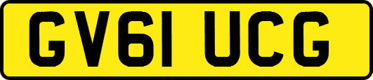 GV61UCG