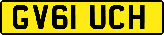 GV61UCH