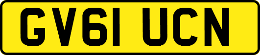 GV61UCN