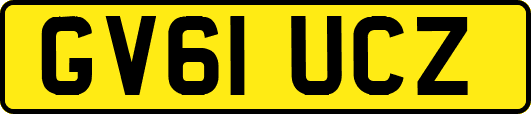 GV61UCZ