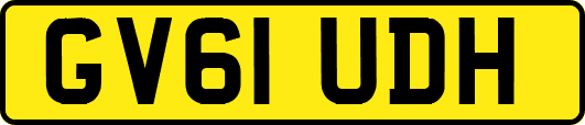 GV61UDH