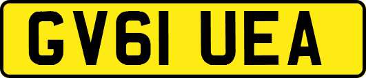 GV61UEA