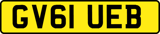 GV61UEB